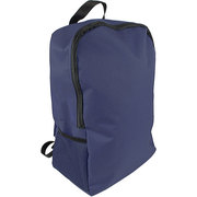 Bag057 N