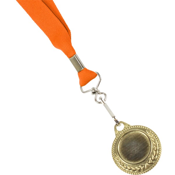 Medal117 o