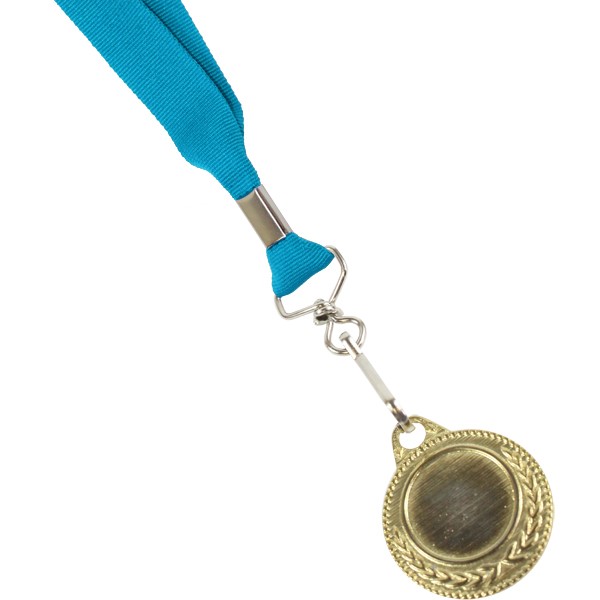 Medal117 c