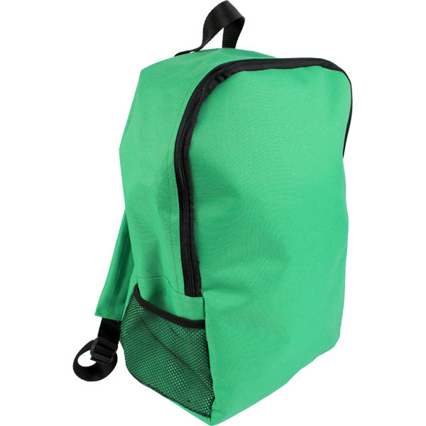 Bag057 g