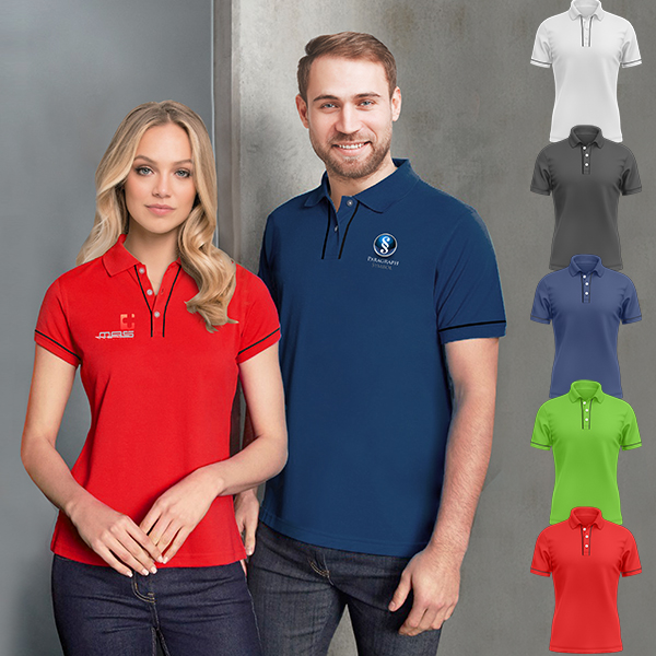 Golf shirts outlet 4xl