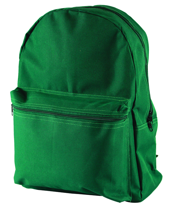 Bag038dg backpack